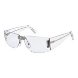 GCDS Sunglasses GD0042 16X 64