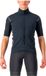 Castelli Gabba Ros 2 Veste Bleu S Homme