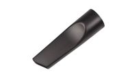 Bosch 00461406 Spleetzuigmond