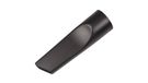 Bosch 00461406 Spleetzuigmond