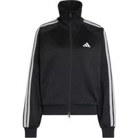 Adidas Oversized jacket dames