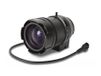 i-PRO 8-80mm HD Vari-Focal Day & Night Lens C-Mount with 10x Zoom