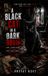 a Black Cat A Black Cat In A Dark Room: “Some Cats Are Born From Guilt.”