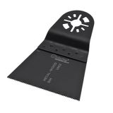 Qblades UN13 Lame de scie bimétallique 68x42mm 1 pc.