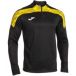 Joma Track suit jas Champions VIII