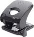 Rapesco Perforator ECO X5 zwart 30 vel