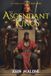 An John Malone The Embers of the Past-An Ascendant of Kings Paperback