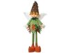 Decoris Fee polyester