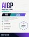 AIGP Practice Questions: An Unofficial Study Workbook — 300 Practice Questions, Answer Keys & Explanations for the AI Governance Professional Exam