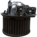 Volkswagen Moteur ventilateur de chauffage Golf V Sw 2007- ♻️ Ref Oe. 1k1820021 - Garantie à vie