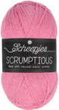 Scheepjes Scrumptious 100gram - 331 Turkish Delight
