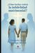 ¿Cómo Icecat ¿Cómo luchar contra la infidelidad matrimonial?