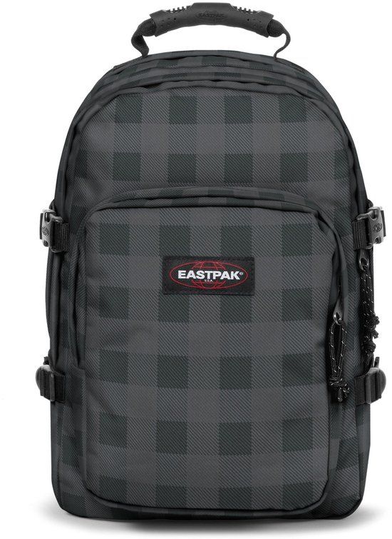 Eastpak Provider 33 - Rugzak 44 cm (triple denim)