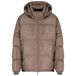 Armani Exchange Xm000348_af12286 Donzen Jas Bruin 2XL Man