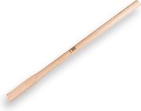 Atlas Manche de marteau - 90 cm - tête carrée 45x30 mm - hickory