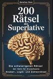 200 Rätsel der Superlative