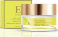 ErthSkin London Bijengif & Manuka Honing Crème