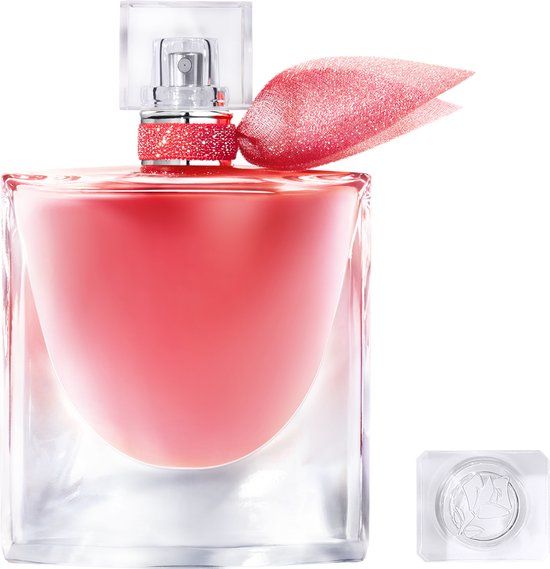 Lancôme Eau de Parfum / 50 (ml) / Unisex