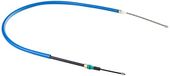 Ricambiflex 01440864 Kabelkabel handrem