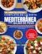 EL LIBRO DE COCINA COMPLETO DE LA DIETA MEDITERRÁNEA PARA BAJAR DE PESO