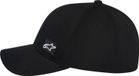 Alpinestars Pivot Cap