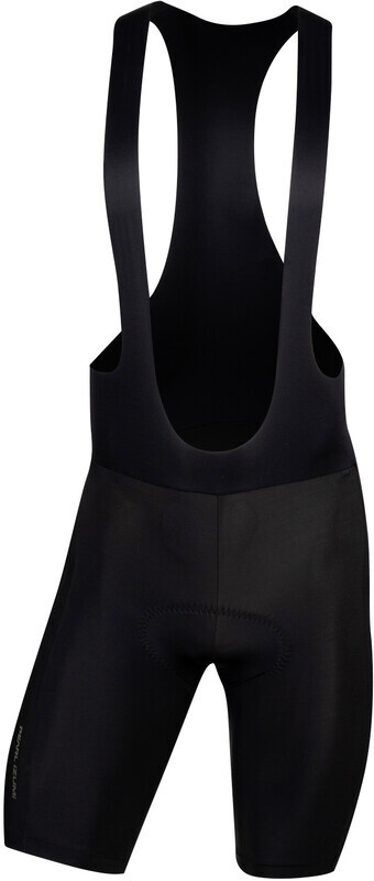 Pearl Izumi Attack Bib Shorts Heren, black