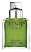 Calvin Klein ETERNITY