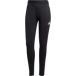 Adidas Pantalon d'entraînement Tiro25 Competition pour femmes