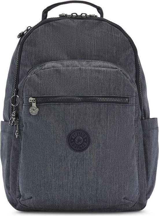 Kipling Classic