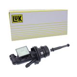 LuK Geberzylinder, Kupplung 511031810