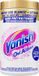 Vanish Oxi Action Whitening booster Poeder - Vlekverwijderaar Voor Witte Was - 1,45 kg