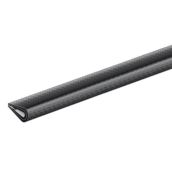 GAH Alberts Edge protection profile 426859