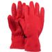 Barts Baby Fleece Kids Handschoenen