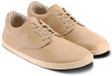 Be Lenka Cityscape Barefoot Schoenen Salted Caramel Brown EU 39 Man