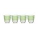 Serax - Verre Yam - Vert - Verre borosilicaté - Designer WAWW La Table
