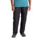 Craghoppers pantalon homme Craghoppers Kiwi Classic Pantalon