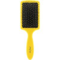 drybar Lemon Bar Paddle Detangling and Smoothing Hair Brush