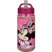 4KidsOnly Minnie Mouse aero-drinkfles