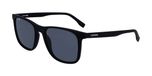 Lacoste L882S N Zonnebril Heren Zwart