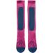 Lego Wear Chaussettes enfant Azun 700