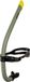 Arena Swim Snorkel Pro III sage-black