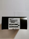 Panasonic 2CR5 lithiumbatterij, 6 V, blisterverpakking, 1 x 10 stuks