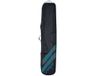 Amplifi Sac de snowboard noir 158 cm