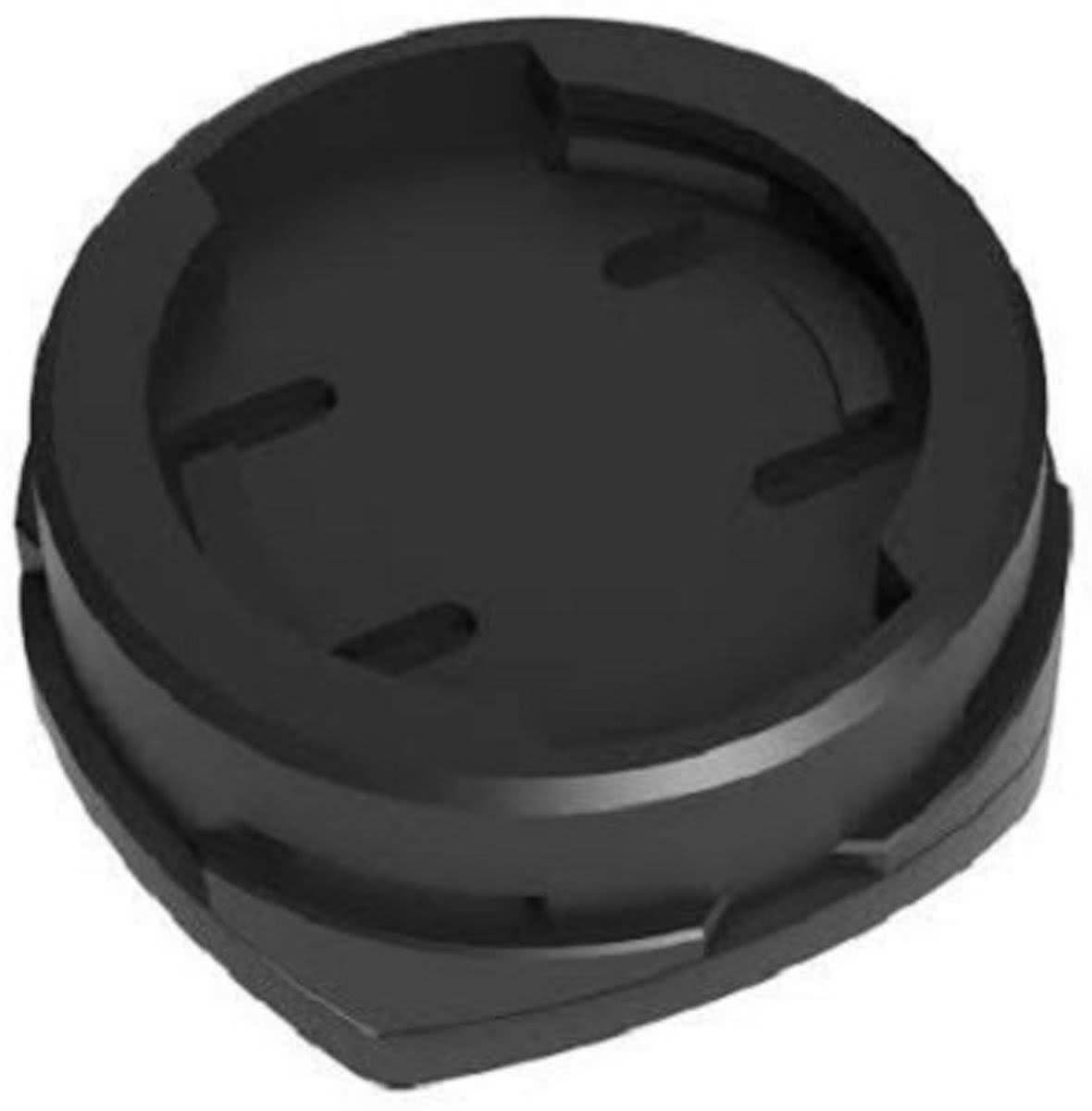 Wahoo Fitness Wahoo ELEMNT Stem Mount - Houder Fietscomputer