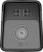 WOOX R3568 - Outdoor WiFi IP Camera - 3MP - Black