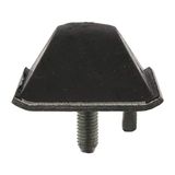 Febi Bilstein 17877 vering motor