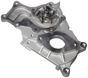 IPS Parts IPW-7200 waterpomp