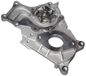 IPS Parts IPW-7200 waterpomp