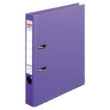 Herlitz maX.file ringband A4 Violet