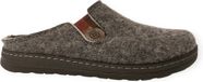 Rohde Pantoffel 7142 Stone Grijs